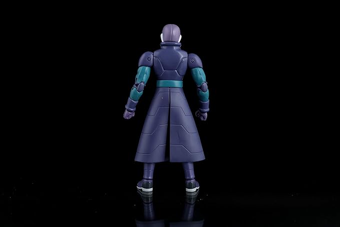 Bandai America - Dragon Ball Super Dragon Stars Hit