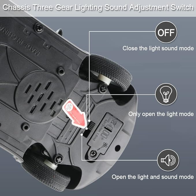 Zinc Alloy X Car Model,1:24 Scale Simulation Casting car Model Pull Back Diecast Toy Car, Mini Vehicles Toys with Lights and Music for Toddlers Kids Children Birthday Gift(Purple)