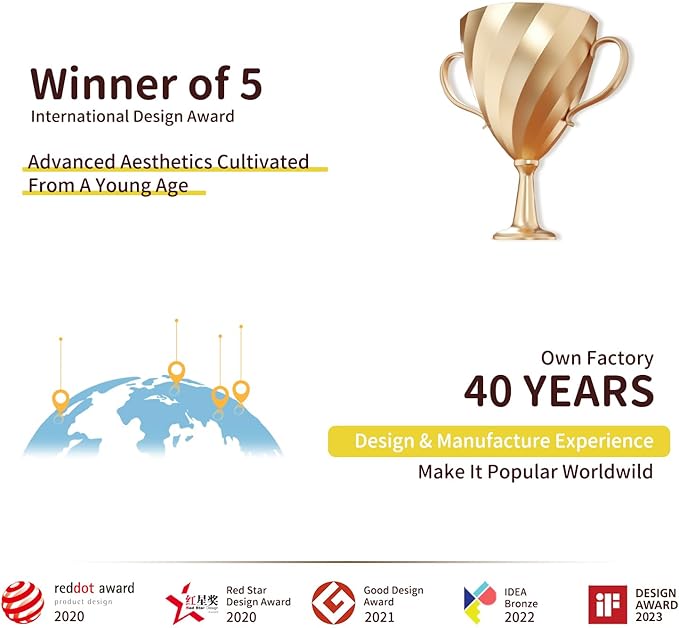 PULA-Wild 2-in-1 Kids' Pull-Along Wagon Toddlers Push Walker for 2.5-8 Adjustable Handlebar, Birthday Gifts Max Weight 33 lbs (Green)