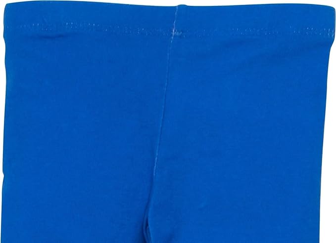 Marvel Spider-Man Tulle Cosplay Dress Leggings and Headband 3 Piece Newborn to Little Kid