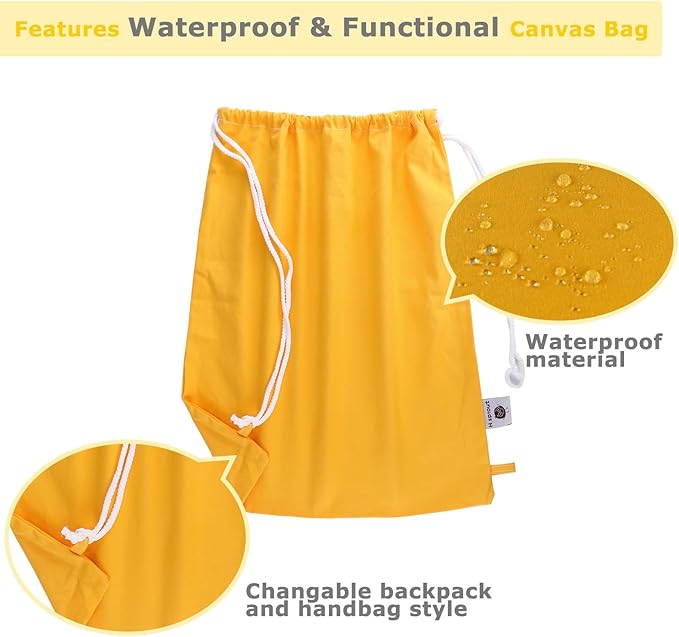 Toddlers Nap Mat with Removable Pillow and Soft Blanket, Lightweight Daycare Preschool Kindergarten Sleeping Bag, Travel Slumber for Kids Girls Boys