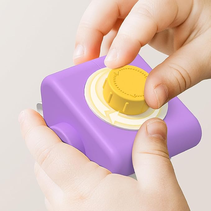 Baby Blocks - Removable Fine Motor Educational Toy | Baby Stacking Blocks Detachable Stacking Block Toys | for Toddler Boys Girls Kids Preschool Kindergarten Home Homeschool Travel Holiday