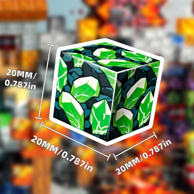 150 PCS Magnetic Blocks - Building Block for Kids Ages 4-8, Magnet Blocks Cubes Tiles Constructions Toys Girl Boy, STEM Educational Stacking Toy, Sensory Play Game Preschool Learning Gifts