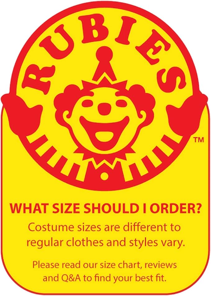 Rubie's Batman The Dark Knight Deluxe The Joker Child Costume