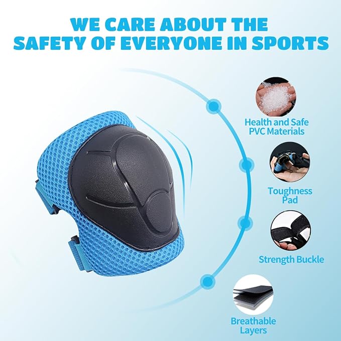 KINGBIKE Toddler Helmet 2-3-5-8 Years Kids Balance Bike Helmets Size Adjustable 3D Dinosaur with Led Light for Skateboard Scooter Cycling Skaterolling