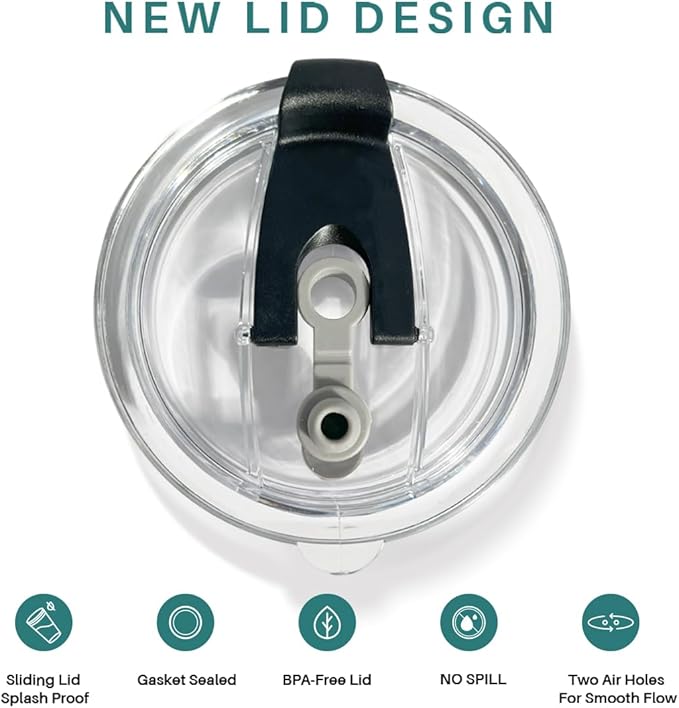 28th Birthday Tumbler for Women - 20 oz Stainless Steel Vacuum Insulated Tumbler, 1997 Birthday Gift Ideas for 28 Year Old