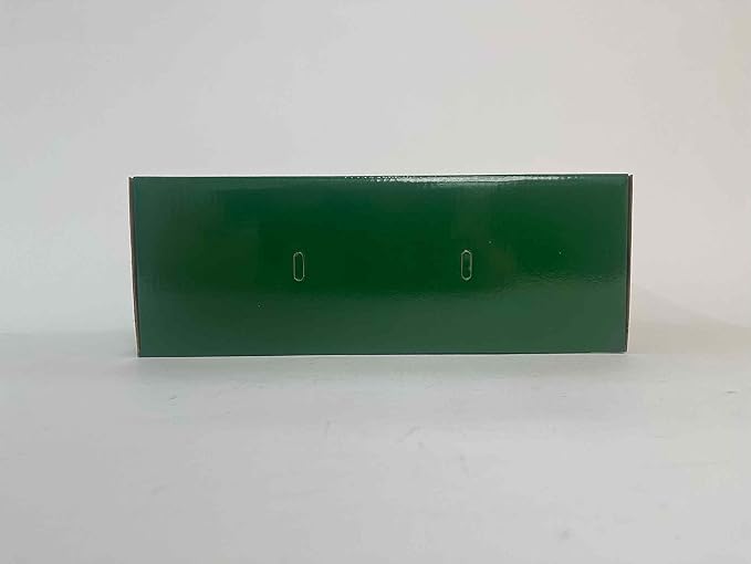 174 PCS Flexible Dinosaur Train Tracks and Race Cars Playset with 8 Dinosaurs Figures, Electric Vehicles, Lights - Create Road Racing World for Toddlers and Kids