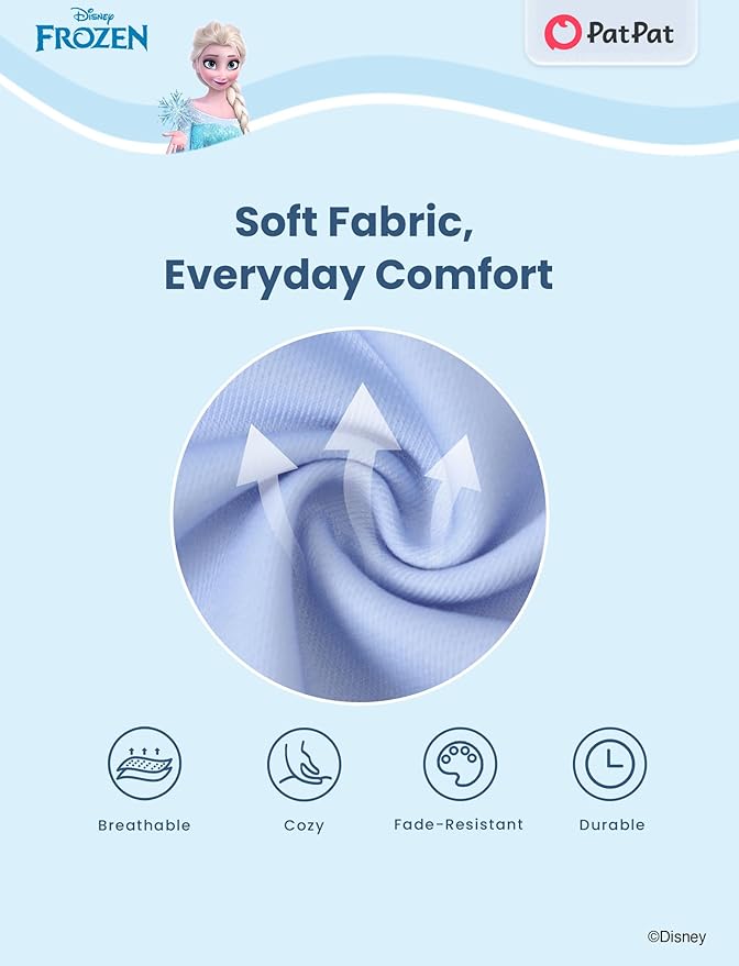 Disney Frozen Stitch Princess Minnie Mickey Spiderman Girls/Boys Zip Up Hoodie Fall Zipper Sweatshirt Jacket Toddler-Big Kid