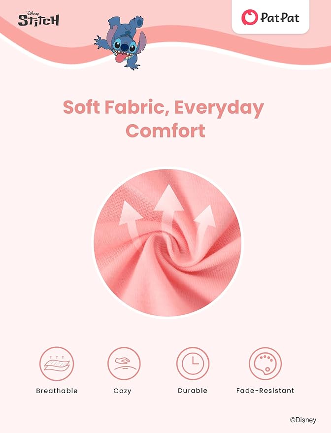 Disney Frozen Elsa Princess Cinderella Ariel Jasmine Rapunzel Baby/Toddler Dress, Ruffle Long-Sleeve Mesh Overlay Tulle Dress