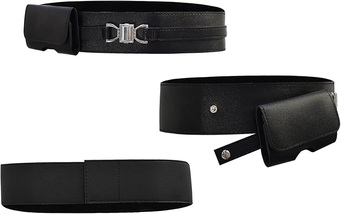 Men's Hooded Robe Cloak Tunic Costume Halloween Cosplay Costume Uniform Outfits