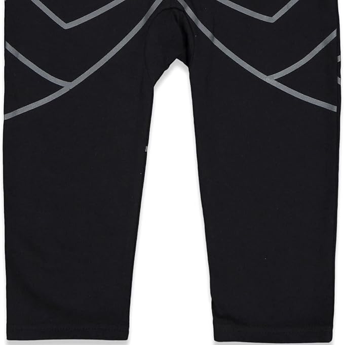 Marvel Avengers Spider-Verse Spider-Man Venom Iron Man Zip Up Cosplay Coverall Newborn to Little Kid