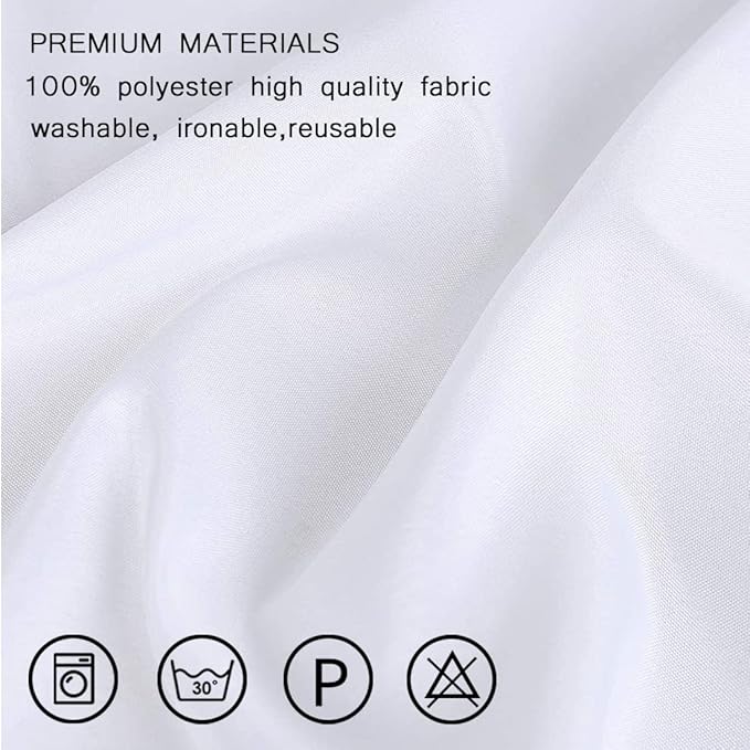 Renaiss 3x3ft Pink Sky White Cloud Round Backdrop Cover Girl Story Cartoon Toy Theme Circle Photography Background Kids Hero Newborn Welcome Baby Shower Birthday Party Decor Arch Photo Booth Props