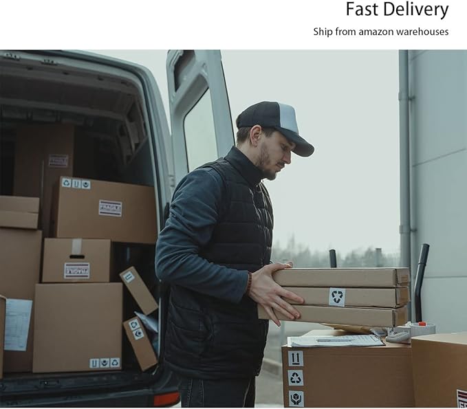 UTEX 3 in 1 Pop Up Play Tent with Tunnel, Ball Pit for Kids, Boys, Girls, Babies and Toddlers, Indoor/Outdoor Playhouse，Yellow