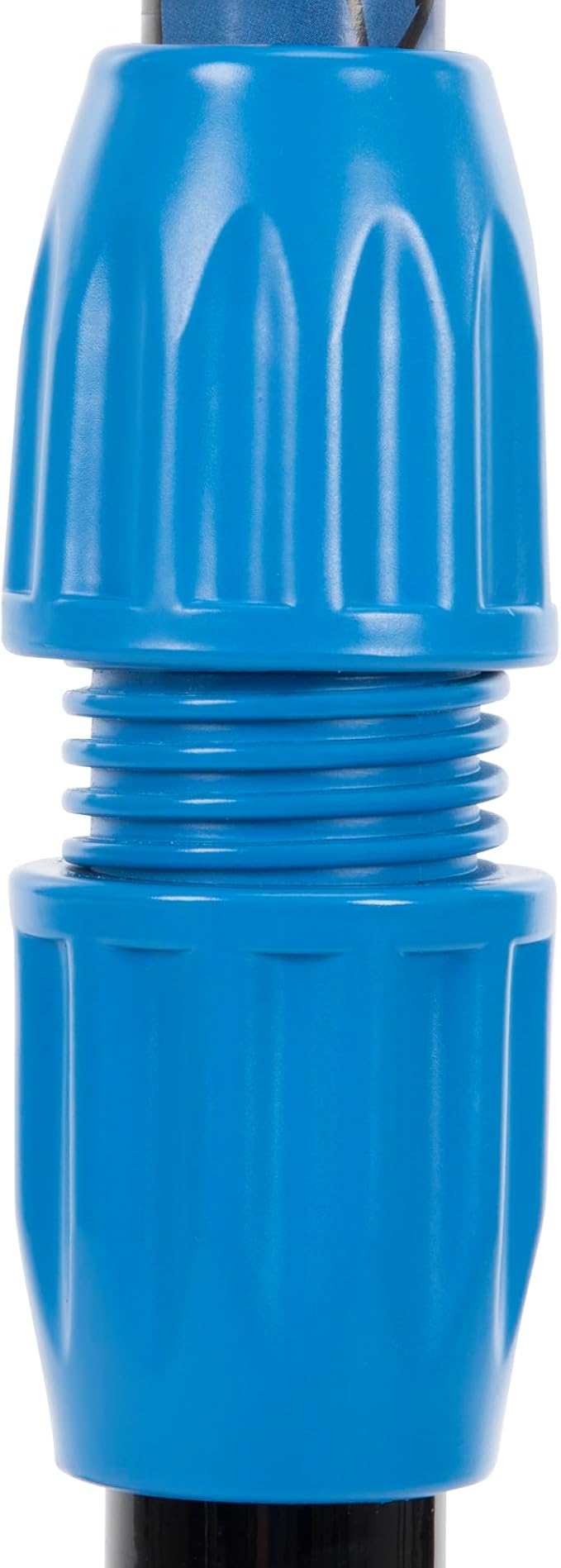 Huffy Disney and Marvel Toddler Kids 3-Wheel Scooters, Multiple Color Options, Ages 3+ Years Old, Durable Steel Frame, Portable, Girls/Boys, Non-Slip Deck, Character Graphics