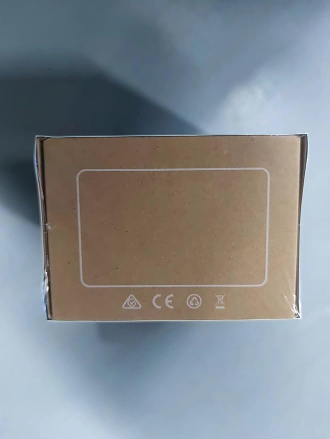 Eilik – Cute Robot Pets for Kids and Adults, Your Perfect Interactive Companion at Home or Workspace, Unique Gifts for Girls & Boys.