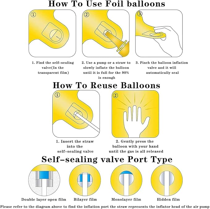 120 PCS Minnie Balloon Arch, Pink Mouse Birthday Decorations, Cute Pink Bow Balloon Arch, Oh Twodles Birthday Party Supplies, Minnie Balloons for Baby Shower Decorations