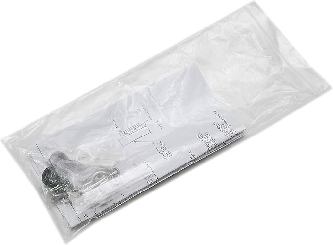 HAN'S DELTA Professional Bristle Dartboard Cabinet Set, Metal Corner Reinforcement, Regulation Steel Tip Dartboard, Includes 6 Steel Tip Darts and Scoreboards (Black)