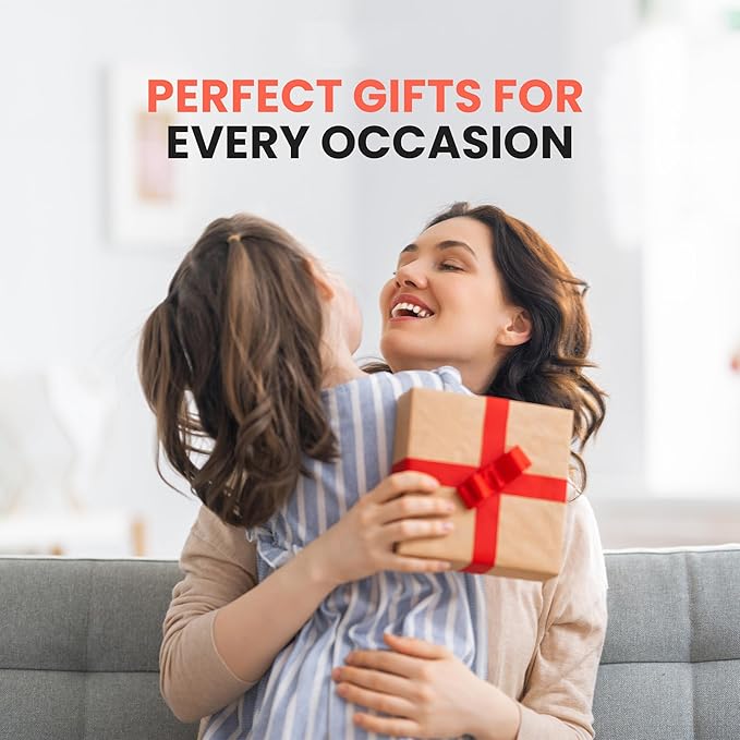 Nino Star Products Pool Float Black Outdoor