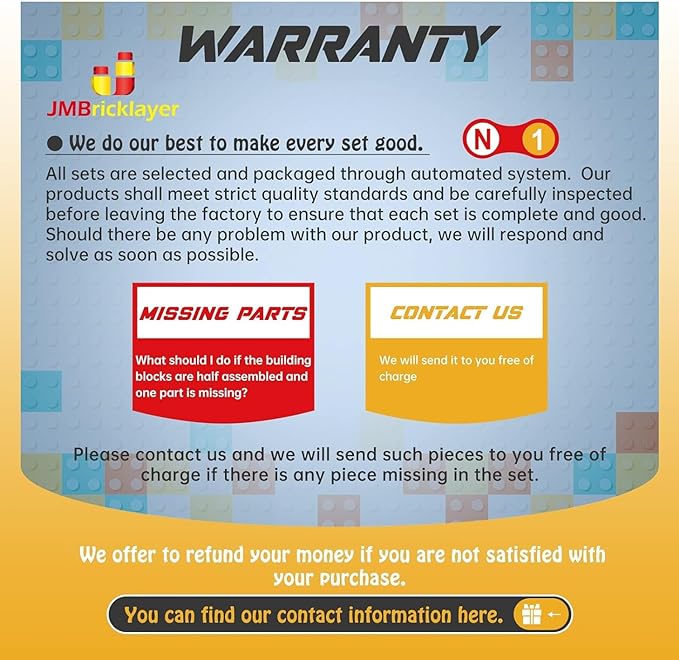 JMBricklayer Military Plane Building Blocks Set 60012, Cool SR-72 Eagle Reconnaissance Aircraft Building Toys Set, Collectible and Display Airplane Model, Ideal Gift for Adult Military Fans