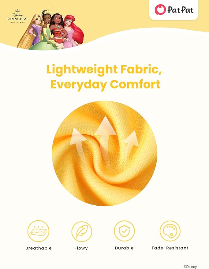 Disney Minnie Mickey Stitch Princess Frozen Elsa Marvel Jacket Lightweight Coat Button up Color Block Sweatshirt 2-14 Years