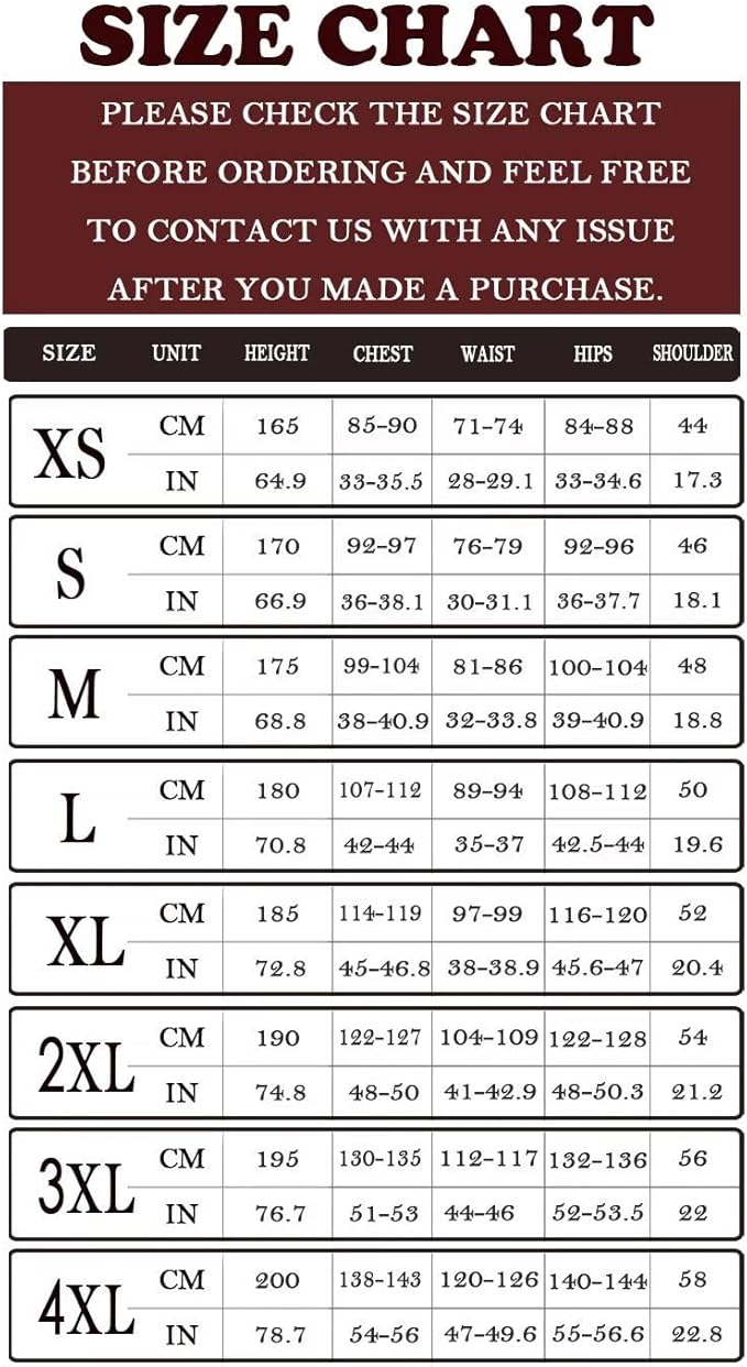 Knight Costume Adult Men's Tunic Hooded Robe Outfits Halloween Cosplay Uniform