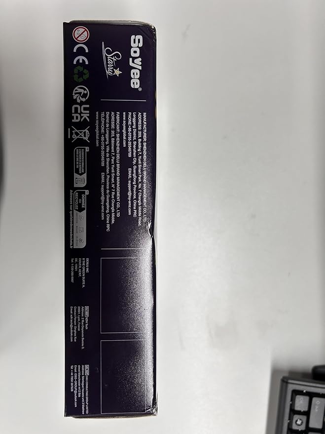 Flowers Building Kit Botanical Collection Compatible with Lego Flowers Set, Gifts for Adult Girls & Women, Home and Office Decor Gift for Christmas Day, Valentines, Birthday