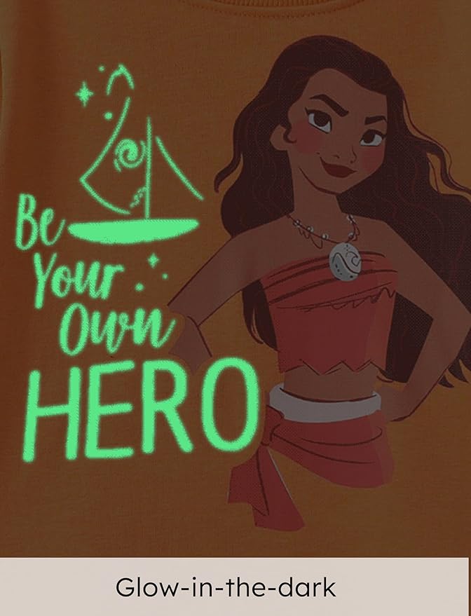 Disney Stitch Minnie Elsa Princess Sweatshirt Dress Toddler Girl Sequin Long Sleeve Pullover Clothes Fall Outfit 2-9 Years