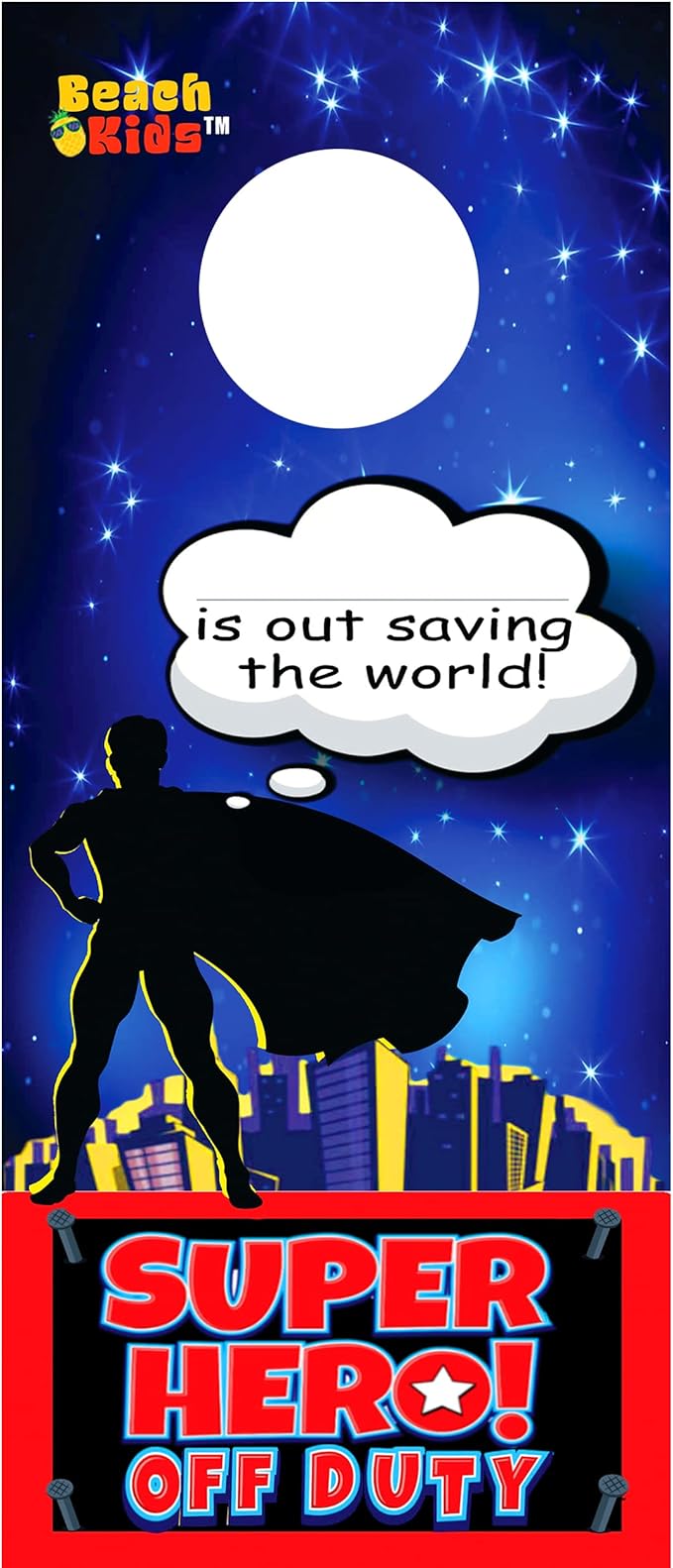 Spiderman, Hot Wheels, and Paw Patrol Puzzle Set - Bundle of 6 Jigsaw Puzzles for Kids Ages 4-8 | 24/48 Piece Games for Kids and Toddlers