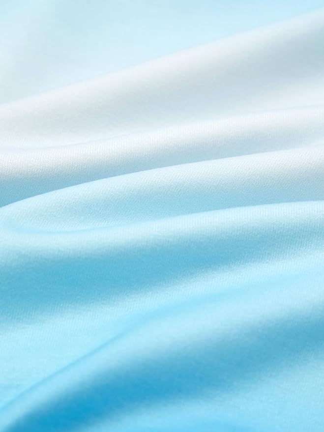 Disney Lilo & Stitch Minnie Mickey Spiderman Frozen Elsa Boys/Girls Hoodie Sweatshirt Graphic Pullover Tops Toddler-Big Kid