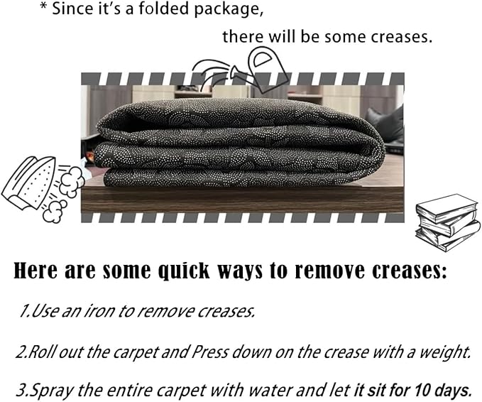 Marijuana Area Rug 5x7, Red Cannabis Leaf Printed Rug for Adult Women Teens Marijuana Weed Leaf Carpet, Exotic Leaves Rustic Boho Trippy Hippie Theme Non Shedding Decorative Rug for Bedside