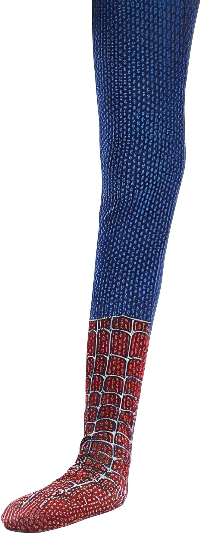 Boys Heroes Cosplay Bodysuit Costume Little Kids Birthday Party Play Wear Halloween Cosplay Outfit with Headwear Mask