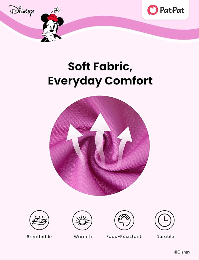 Disney Frozen Stitch Princess Minnie Mickey Spiderman Girls/Boys Zip Up Hoodie Fall Zipper Sweatshirt Jacket Toddler-Big Kid