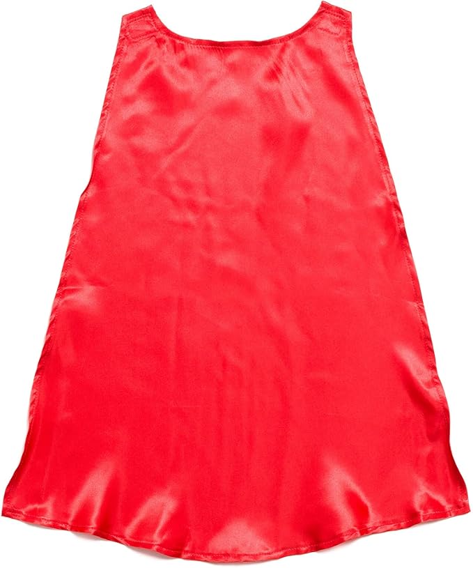 Marvel Avengers Spider-Verse Spider-Man Venom Iron Man Zip Up Cosplay Coverall Newborn to Little Kid