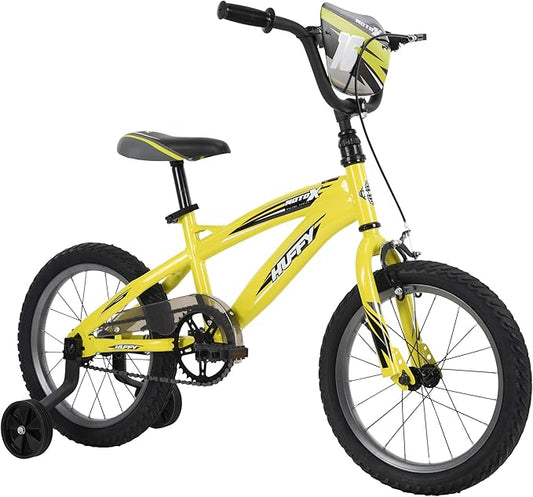 Huffy Motox SDWK