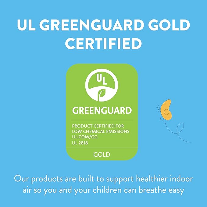 Step, Crawl and Slide Playset, Foam Blocks, Assorted, 5-Piece