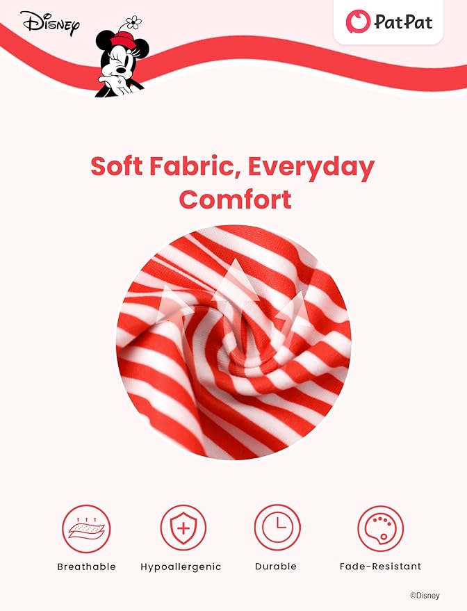 Disney Princess Frozen Minnie Mouse Dress Girls Sparkle Ruffle Tulle Tutu Birthday Party Fall Outfits Clothes Baby to Toddler