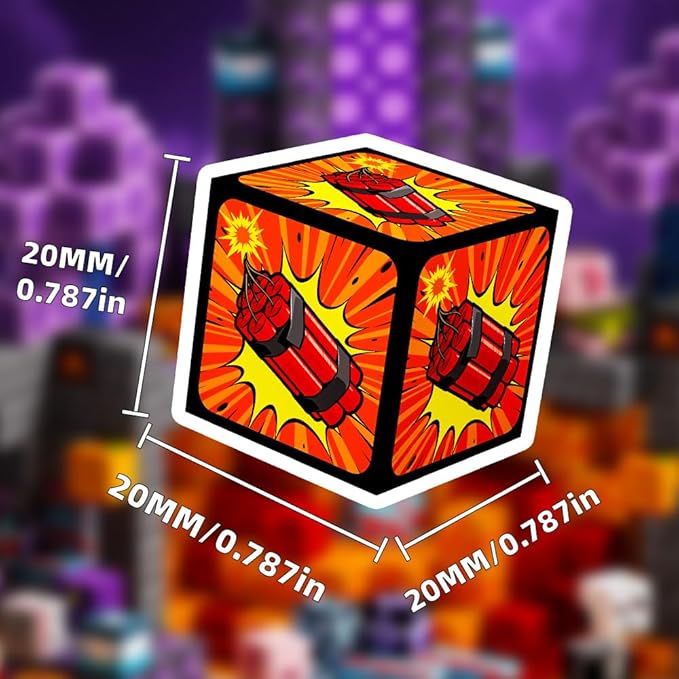 150 PCS Magnetic Blocks - Building Block for Kids Ages 4-8, Magnet Blocks Cubes Tiles Constructions Toys Girl Boy, STEM Educational Stacking Toy (BSG002)