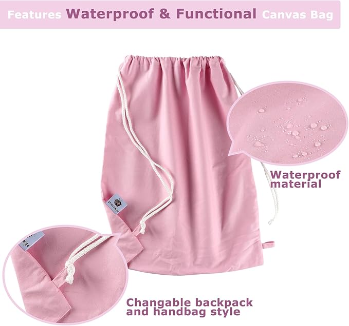 Toddlers Nap Mat with Removable Pillow and Soft Blanket, Lightweight Daycare Preschool Kindergarten Sleeping Bag, Travel Slumber for Kids Girls Boys