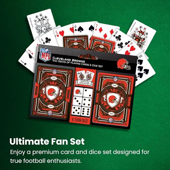 Masterpieces NFL Unisex-Adult New York Giants