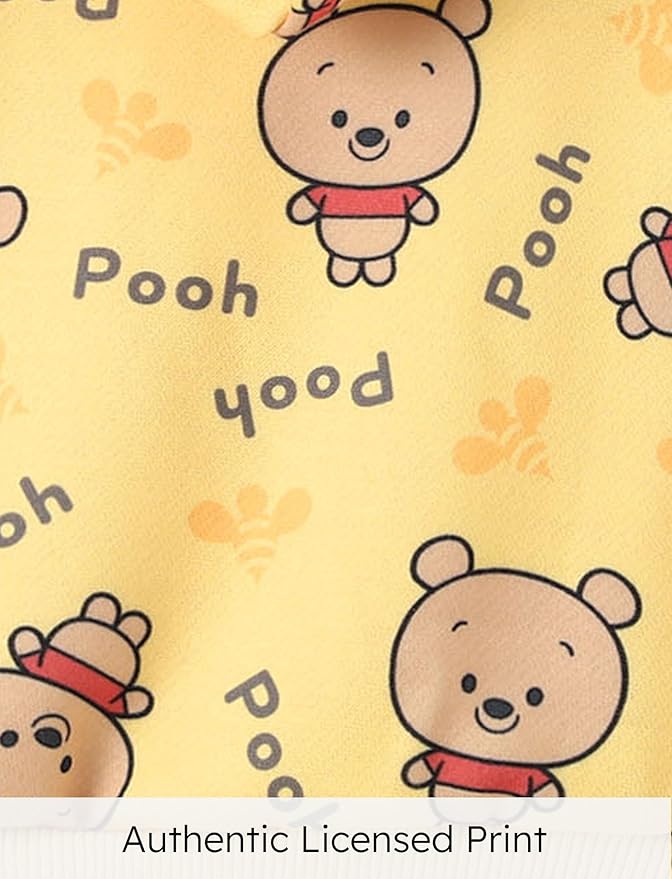 Disney Frozen Stitch Princess Minnie Mickey Spiderman Girls/Boys Zip Up Hoodie Fall Zipper Sweatshirt Jacket Toddler-Big Kid