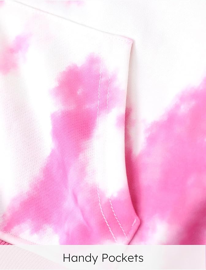 Disney Frozen Stitch Princess Minnie Mickey Spiderman Girls/Boys Zip Up Hoodie Fall Zipper Sweatshirt Jacket Toddler-Big Kid