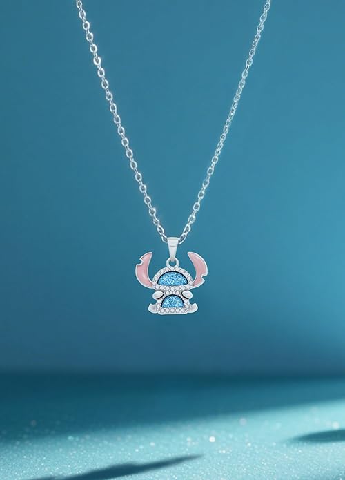 10 Birthday Gifts for Girls Supplies Stocking Stuffers for Teen Girl Gifts Trendy Stuff Necklace Christmas Gifts For Women Sister Niece Daughter Granddaughter