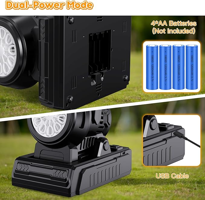 PANACARE Automatic Bubble Machine, Electric Portable Bubble Machine with 20 Bubble Solutions, Produce 10000+ Big Bubbles Per Minute, Suitable for Wedding/Birthday/Children/Party