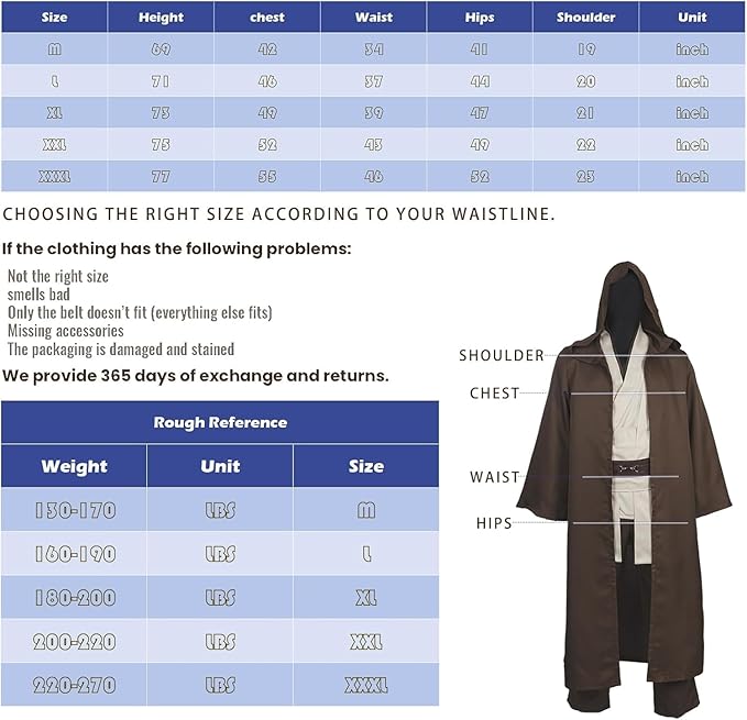 Polyester Halloween Cosplay Costume Men Knight Robe for Adutls Outfits for Theme Party Collectibles