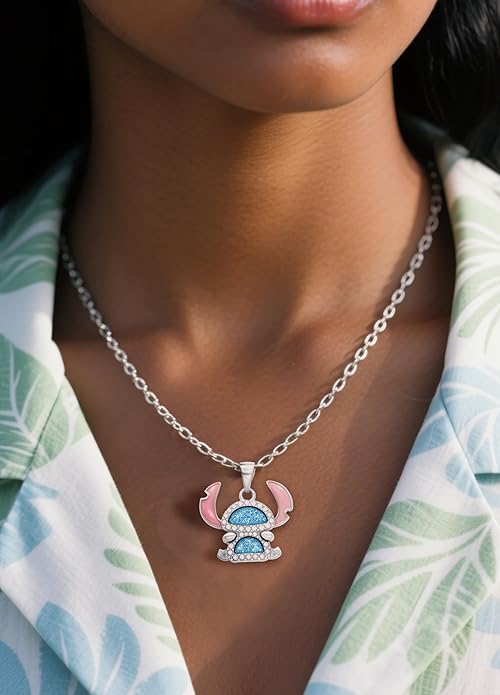 10 Birthday Gifts for Girls Supplies Stocking Stuffers for Teen Girl Gifts Trendy Stuff Necklace Christmas Gifts For Women Sister Niece Daughter Granddaughter