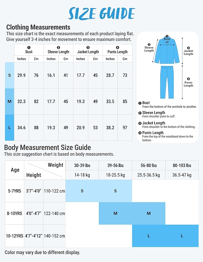 Spooktacular Creations Halloween Boys Army Costume, Military Costume for Kids, Camo Soldier Outfit for Toddler DressUp Party