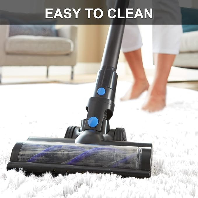 Ophanie 5x8 White Rugs for Living Room, Fluffy Fuzzy Plush Soft Carpets, Shaggy Area Rugs for Bedroom, Carpet for Dorm Nursery Home Decor Aesthetic