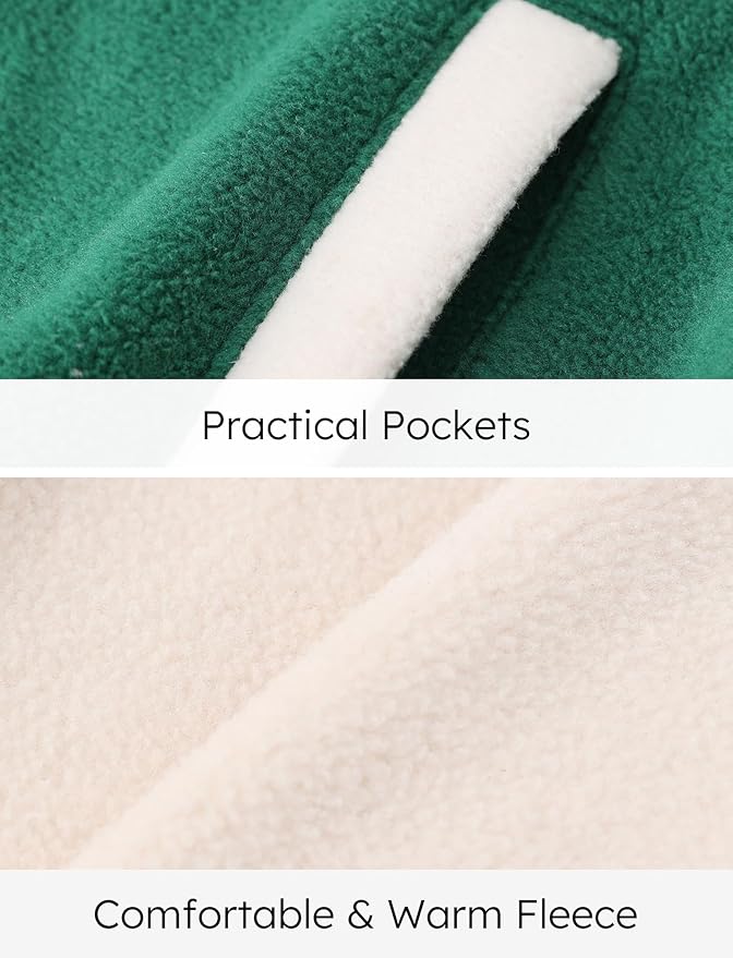 Disney Minnie Mickey Stitch Princess Frozen Elsa Marvel Jacket Lightweight Coat Button up Color Block Sweatshirt 2-14 Years