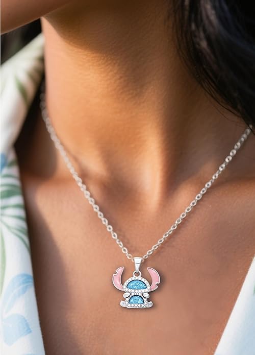 10 Birthday Gifts for Girls Supplies Stocking Stuffers for Teen Girl Gifts Trendy Stuff Necklace Christmas Gifts For Women Sister Niece Daughter Granddaughter