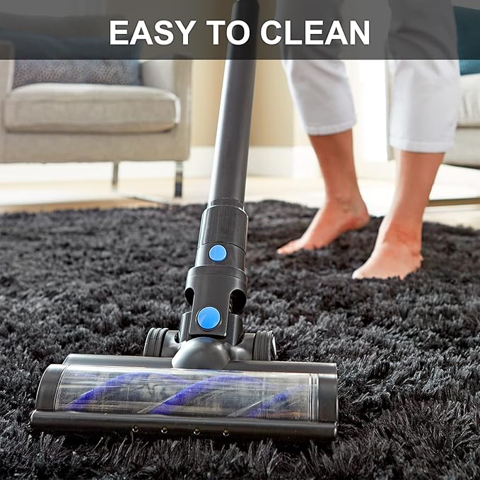 Ophanie 6x9 Black Rugs for Living Room, LargeFluffy Shag Fuzzy Plush Soft Living Room Area Rugs, Floor Shaggy Carpets for Bedroom, Carpet for Kids Boys Girls Dorm Nursery Home Decor Aesthetic